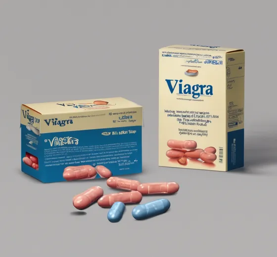 Foro de compra de viagra